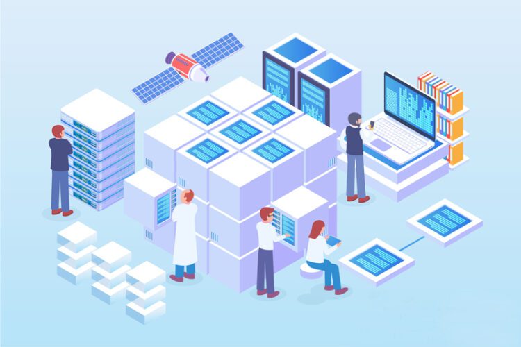 Big Data’s Impact on Business Strategy and Decision-Making