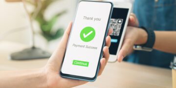 Personal Finances: A Deep Dive into Digital Wallets and Payments