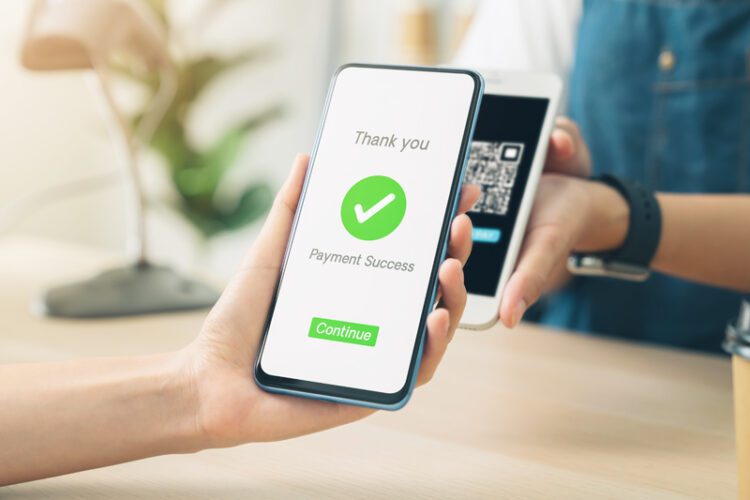 Personal Finances: A Deep Dive into Digital Wallets and Payments