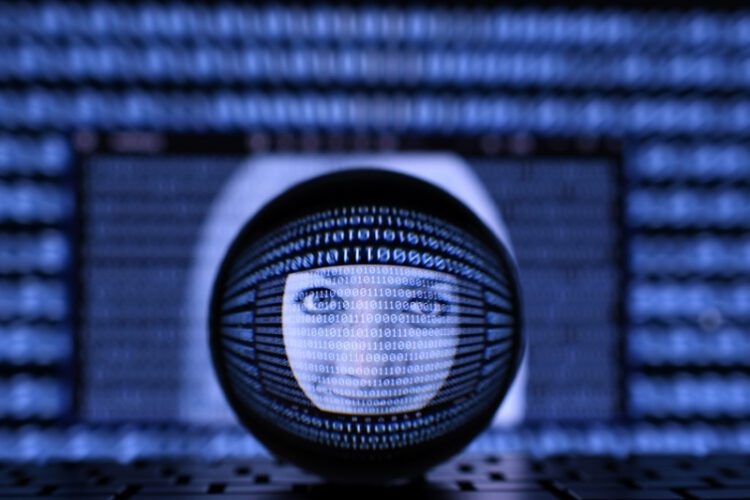 The Confluence of AI, IoT, and Big Data in Business