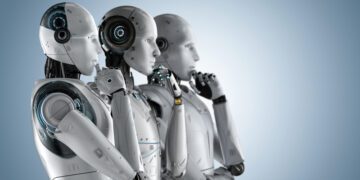 The Promise and Perils of Investing in Artificial Intelligence