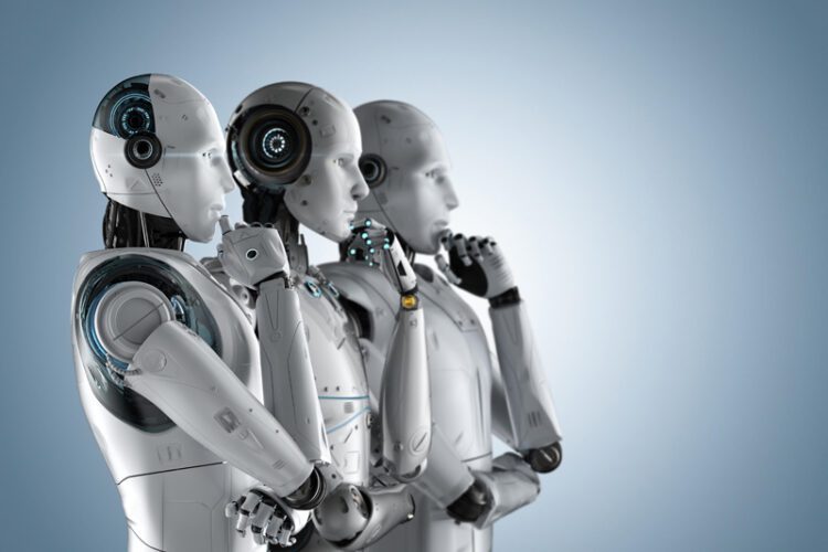 The Promise and Perils of Investing in Artificial Intelligence