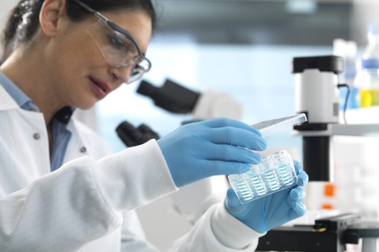 Investment Risks and Rewards in the BioTech Industry