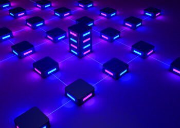 Riding the Blockchain Wave: The Future of Business Transactions