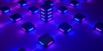 Riding the Blockchain Wave: The Future of Business Transactions