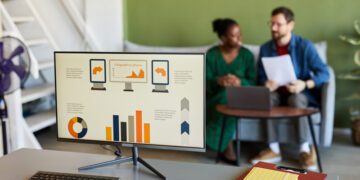 Robo-Advisors: Transforming Personal Finance Management