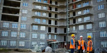 Real Estate Investment Strategies