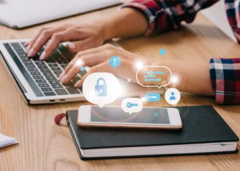 Cybersecurity in the Era of Digital Transformation