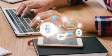 Cybersecurity in the Era of Digital Transformation