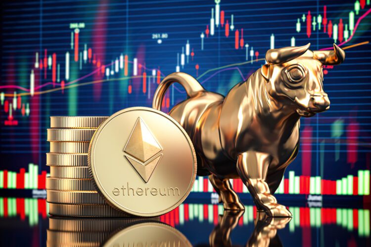 Investing in Digital Assets: A New Paradigm for Investors