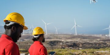 Investing in Drone Technology