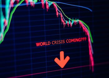 Economic Recession: Navigating Investment Opportunities and Risks