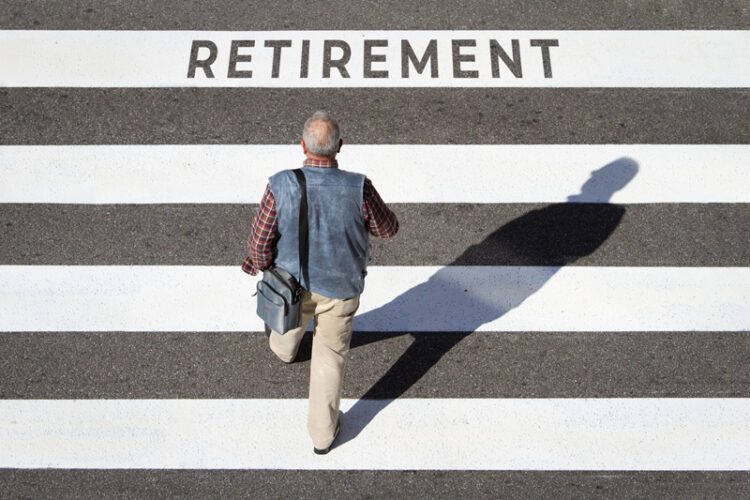 A Practical Guide to Personal Finances in Retirement