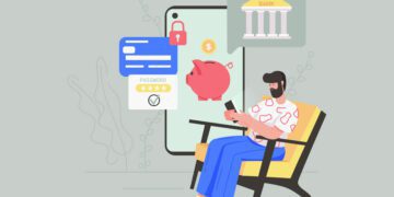 Unleashing the Potential of Fintech in the Banking Sector