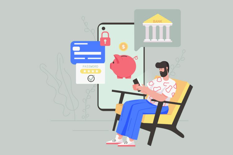 Unleashing the Potential of Fintech in the Banking Sector
