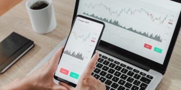 Revolutionizing Personal Finance Management with AI