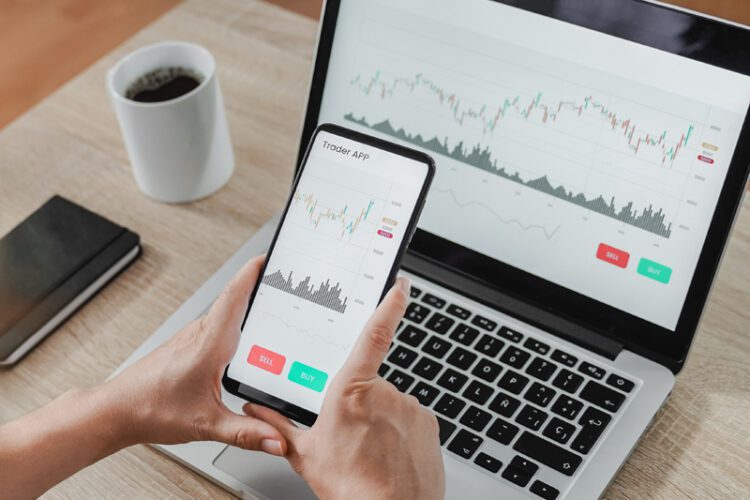 Revolutionizing Personal Finance Management with AI