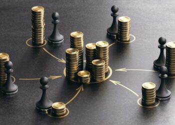 From Seed to Series A: A Guide to Startup Investment