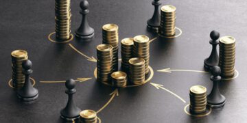 From Seed to Series A: A Guide to Startup Investment