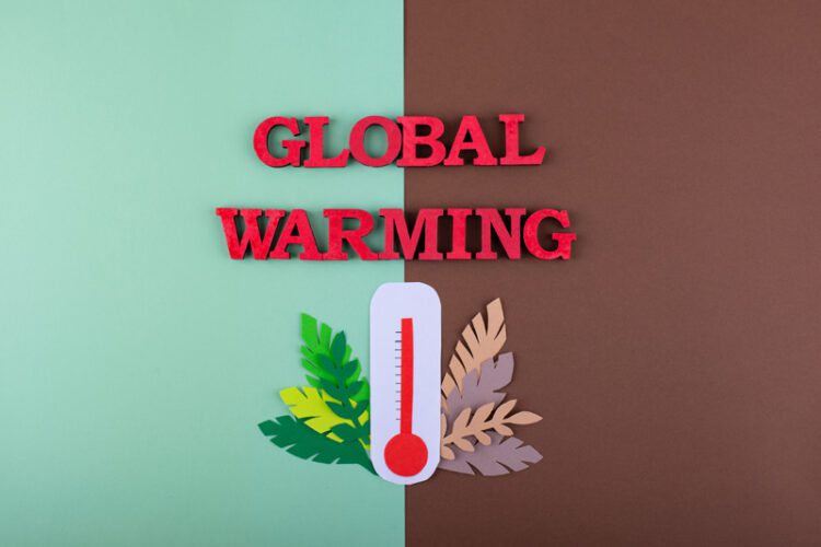 Climate Tech: Next Frontier for Venture Capitalists