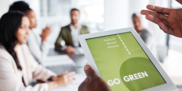 Green Bonds: Financing the Future of Sustainable Investments