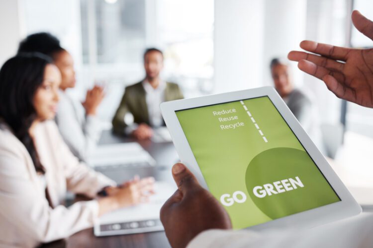 Green Bonds: Financing the Future of Sustainable Investments