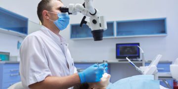 Healthcare Industry in 2023: Trends, Challenges, and Opportunities