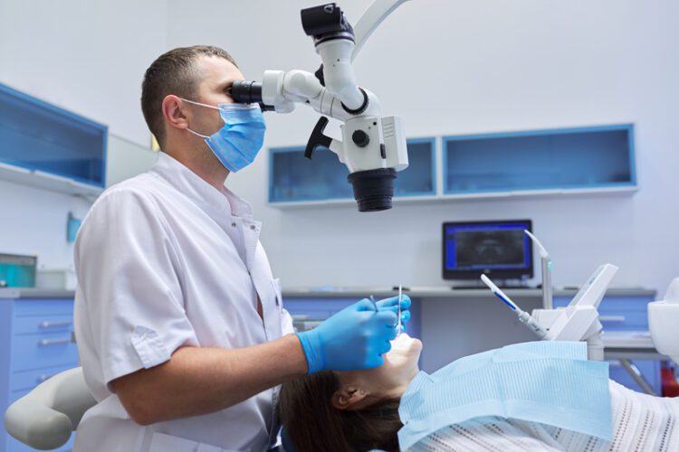 Healthcare Industry in 2023: Trends, Challenges, and Opportunities