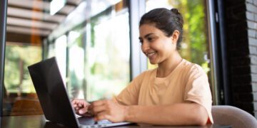 Select Evolving Business Landscapes: The Rise of Remote Work Evolving Business Landscapes: The Rise of Remote Work
