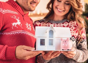 Financial Literacy: Empowering Better Investment Decisions