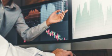 Stock Market Predictions: The Role of Machine Learning
