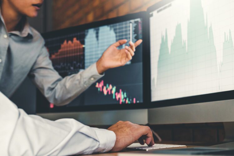 Stock Market Predictions: The Role of Machine Learning