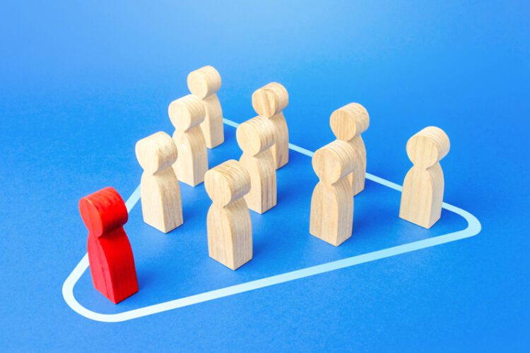 Decoding the Success of Tech Unicorns: Lessons for Startups