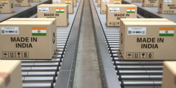 The Resurgence of Manufacturing Industries: An Investment Perspective