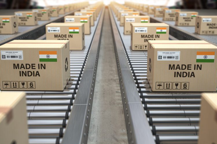 The Resurgence of Manufacturing Industries: An Investment Perspective