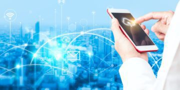 The Role of Big Data in Personalized Marketing