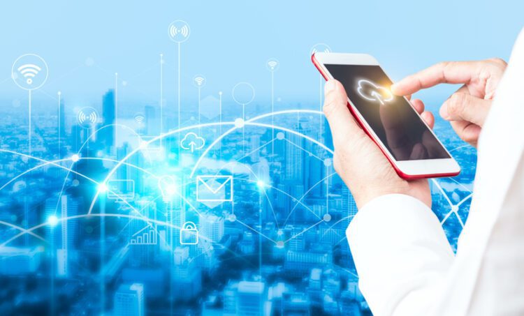 The Role of Big Data in Personalized Marketing