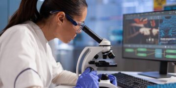 The Emergence of Personalized Medicine: A HealthTech Perspective