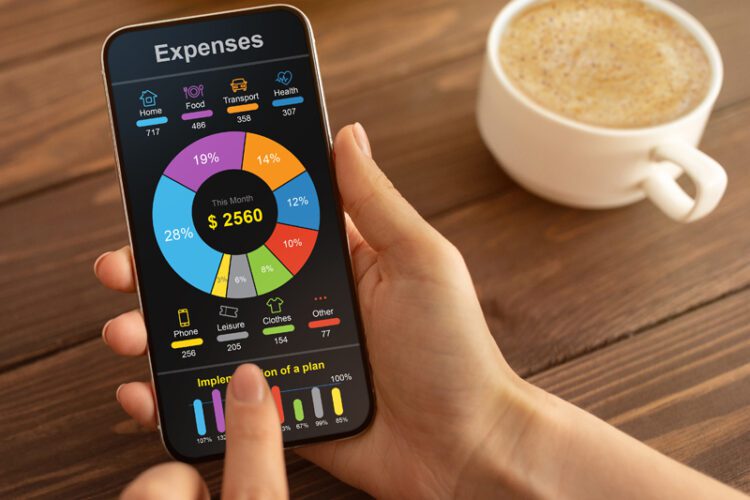 How FinTech is Democratizing Access to Financial Services