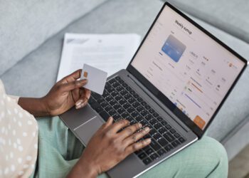 The Rise of Neobanks: What it Means for Traditional Banking