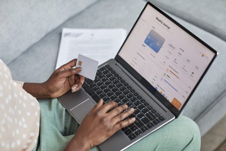 The Rise of Neobanks: What it Means for Traditional Banking