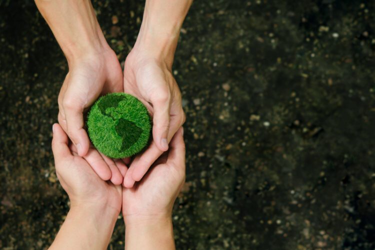 Investing in Climate Solutions