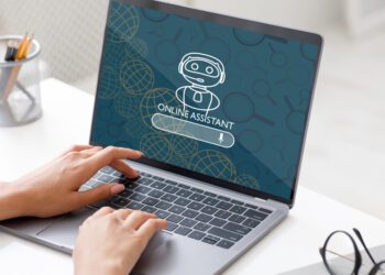 Examining the Future of Work: Implications for the Service Industry