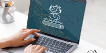 Examining the Future of Work: Implications for the Service Industry