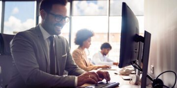 Decoding the Growth of SaaS Startups