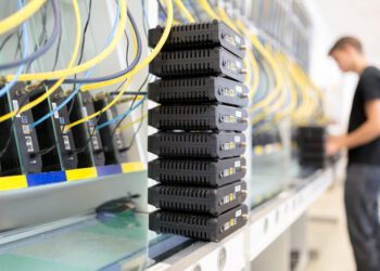 Rethinking Business Models with Circular Economy