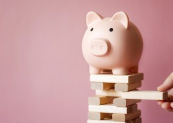 Managing Personal Finances in an Age of Uncertainty