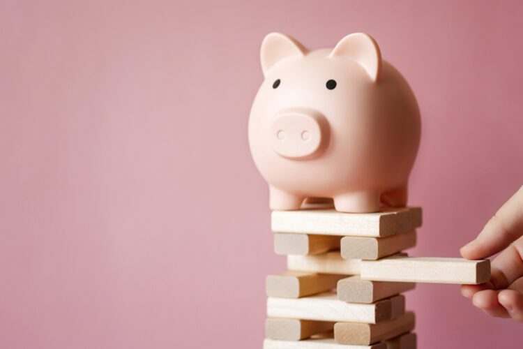 Managing Personal Finances in an Age of Uncertainty