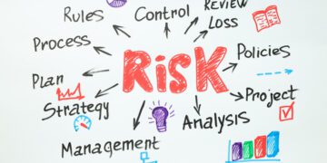 Rise of RegTech: Redefining Compliance in Financial Markets