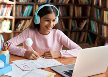 Understanding the Prospects of EdTech Investments